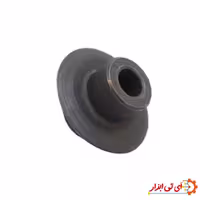 تیغه لوله بر حدیده برقی پروتکت