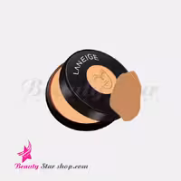کرم گریم میکاپ (فون چرب) لنیج شماره 6