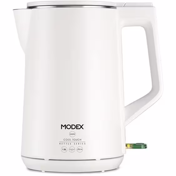 کتری برقی مودکس تحت لیسانس انگلستان مدل MODEX SKT6900