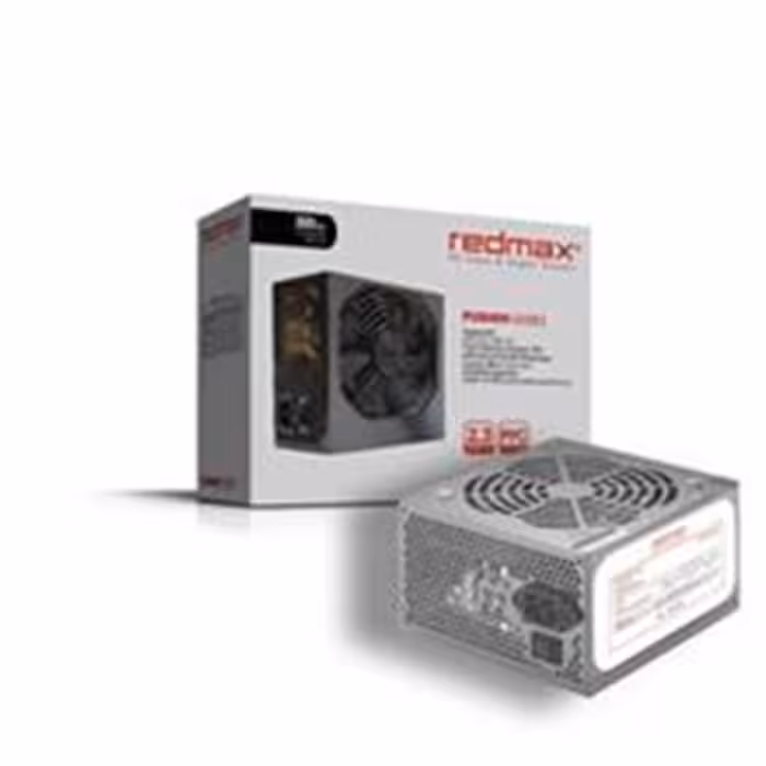 پاور رد مکس مدل اس پی 330