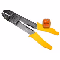 آچار 4 کاره (پرس) مدل OPT KH-503