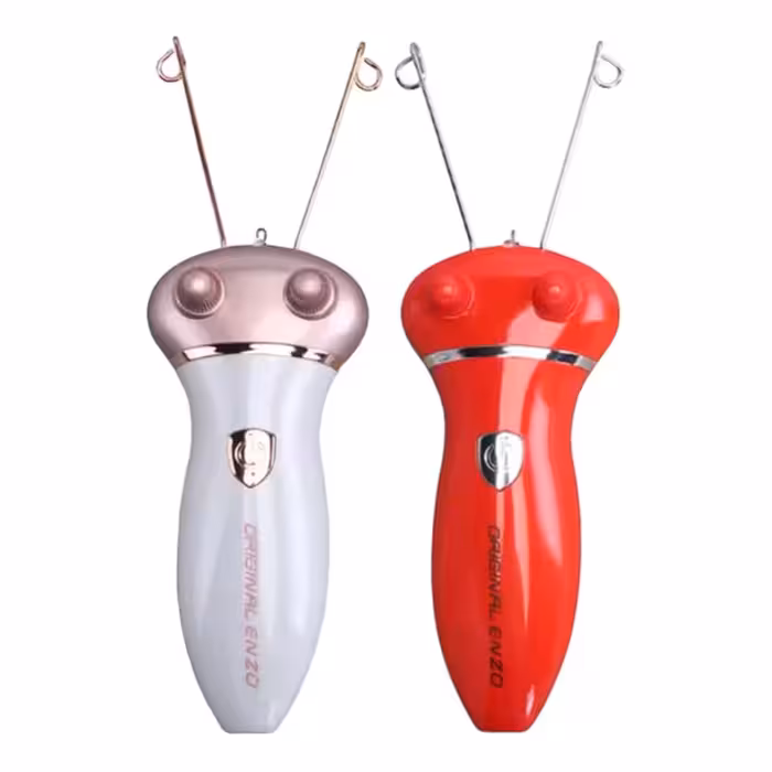 بند انداز برقی انزو پروفیشینال مدل EN-6085