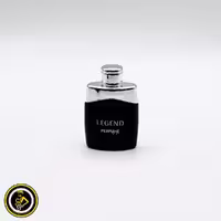 ادکلن مردانه لجند (Legend) برند فکتوری