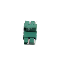 فیوز سبز DAITO مدل 5 AMP