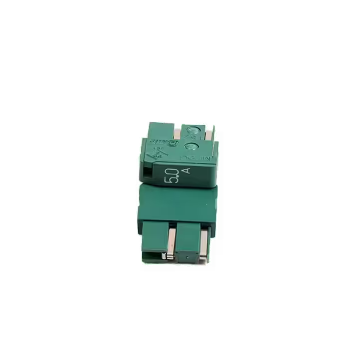 فیوز سبز DAITO مدل 5 AMP