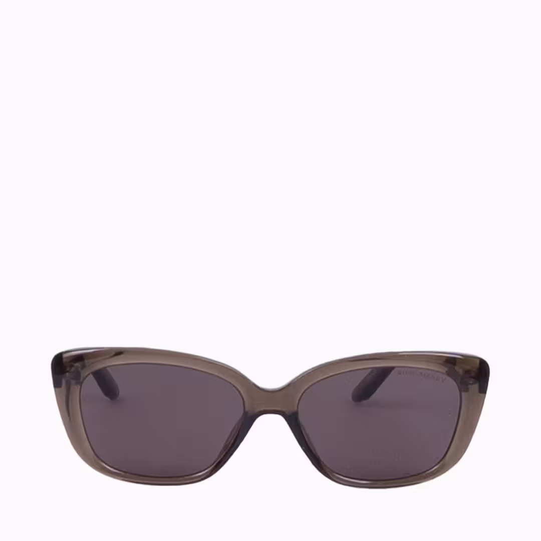 عینک آفتابی مدل Rose Merry sunglasses – SG7-251