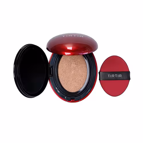 کوشن تیر تیر مدل 22N