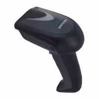 قیمت بارکد خوان دیتالاجیک مدل Gryphon GD4132