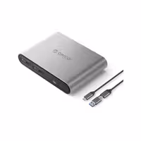 داک هارد اوریکو مدل PTM2