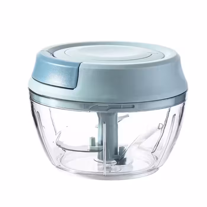 خردکن دستی چند منظوره ( خرید عمده و تکی مخلوط کن گناوه مارکت )1