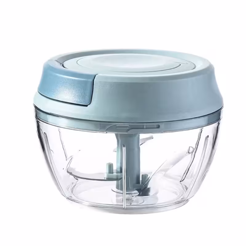 خردکن دستی چند منظوره ( خرید عمده و تکی مخلوط کن گناوه مارکت )1