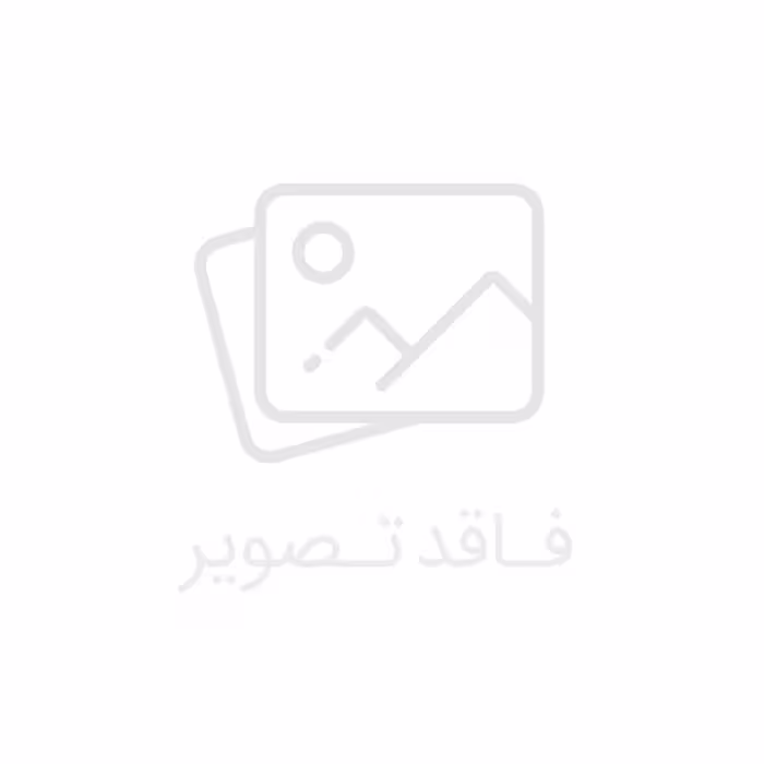 اژدهای پدرم
