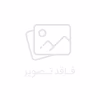 اژدهای پدرم