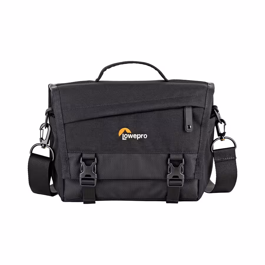 کیف رودوشی Lowepro m-Trekker SH150