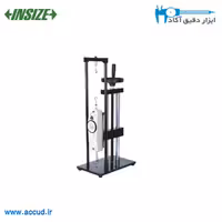 پایه نیرو سنج INSIZE (اینسایز) مدل ISF-MT500