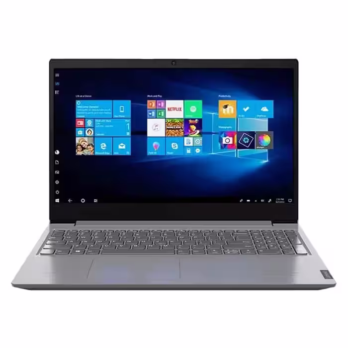لپ تاپ 15.6 اینچی لنوو مدل IdeaPad V15-RP پردازنده Core i3 1215U رم 8 گیگابایت حافظه 512 گیگابایت SSD گرافیک Intel FHD