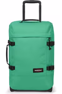 چمدان و ساک اندازه کابین TRANVERZ S Eastpak