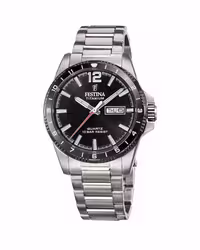 ساعت مچی مردانه فستینا FESTINA F20698/4
