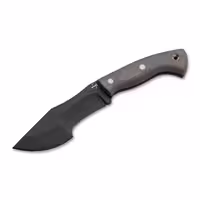 کارد بوکر پلاس مینی ترکر Böker Plus Mini Tracker Outdoormesser