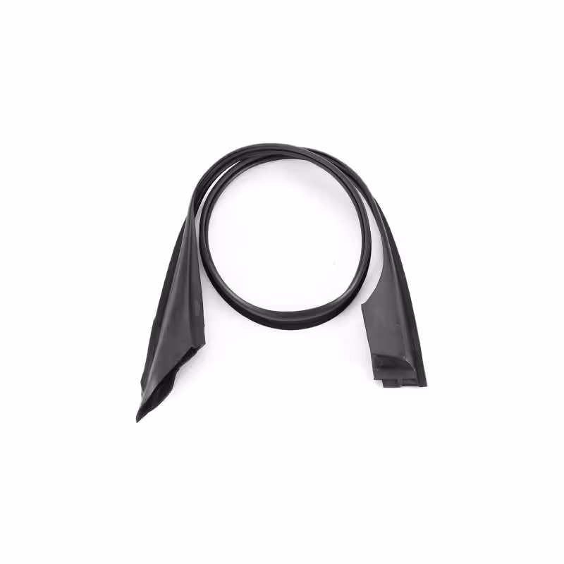 نوار دور درب بی ام و 730 اتاق E66