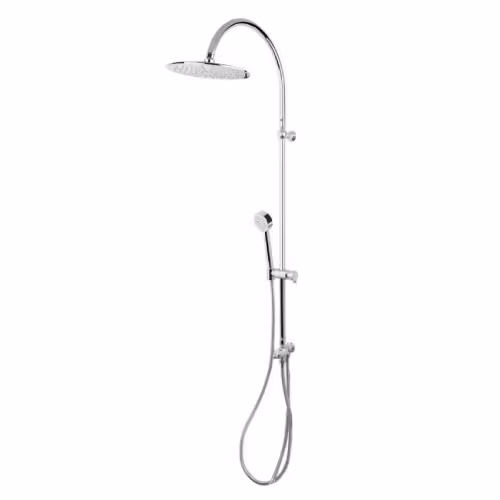 یونیورست درخشان مدل آتوسا 115