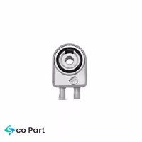 خنک کن روغن هیوندای سوناتا NF