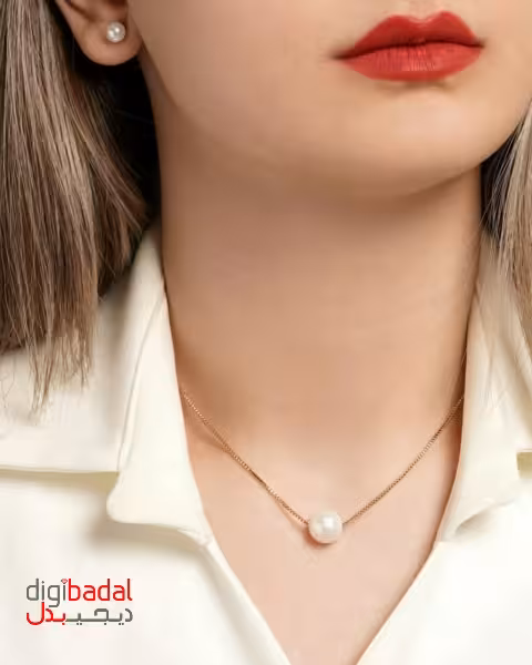 نیمست ژوپینگ مروارید NIX3