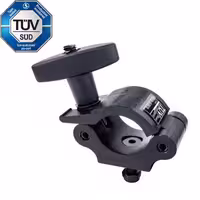 گیره آنترپوزی کوپو مدل KUPO KCP-831B-T