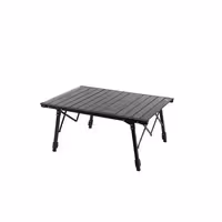 میز تاشو مسافرتی اسنوهاک مدل SN-A9157