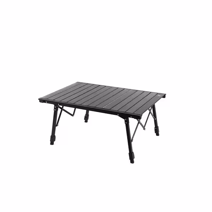 میز تاشو مسافرتی اسنوهاک مدل SN-A9157