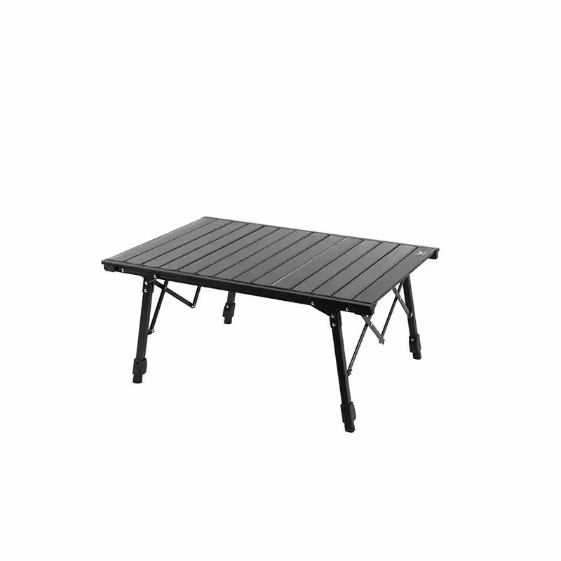 میز تاشو مسافرتی اسنوهاک مدل SN-A9157