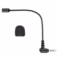 میکروفون بویا مدل BY-UM4