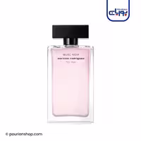 عطر ادکلن نارسیس رودریگز زنانه ماسک نویر
