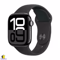 خرید اپل واچ سری 10 سایز 46 apple watch Series 10 Aluminum