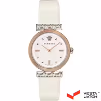 ساعت مچی زنانه ورساچه Versace مدل VELW00120