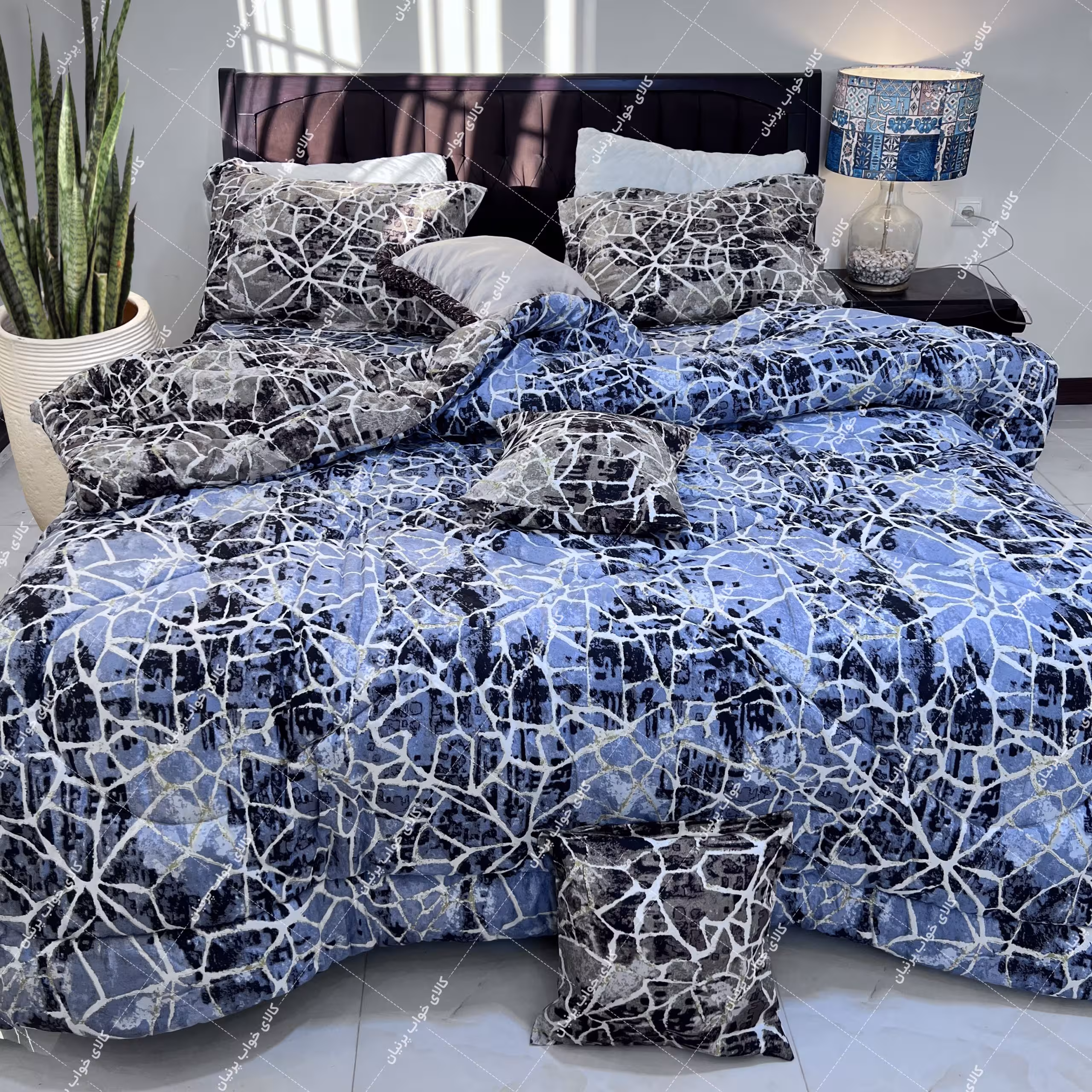 روتختی کد 989