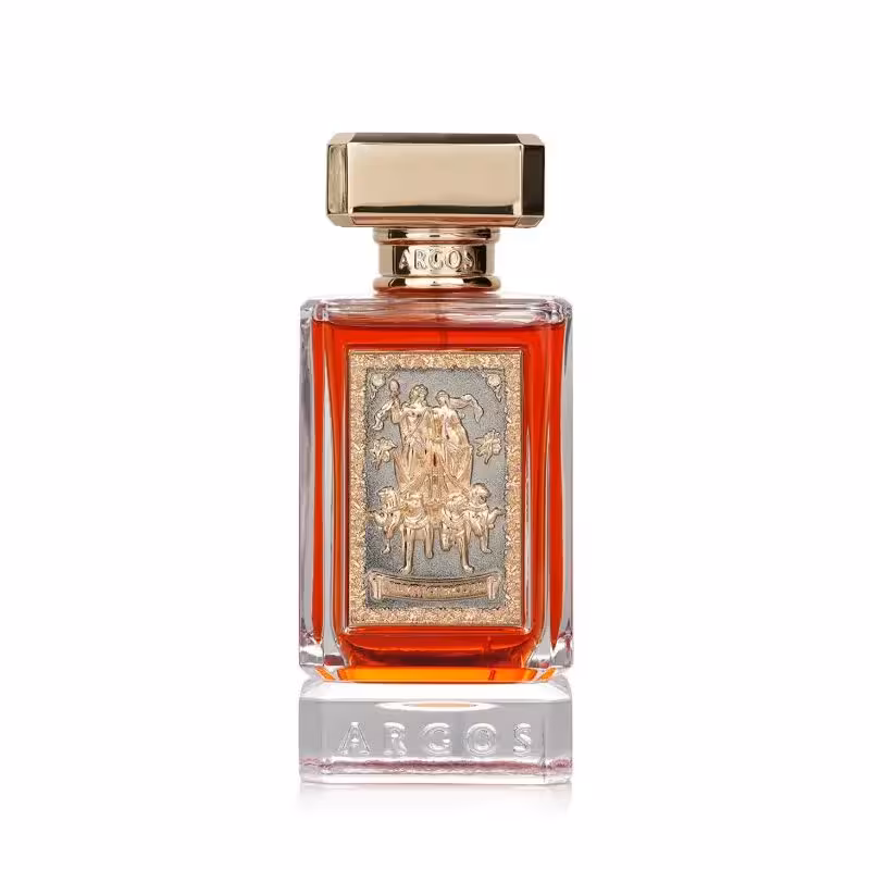 عطر ادکلن آرگوس تریومف آف باکس | Argos Triumph Of Bacchus