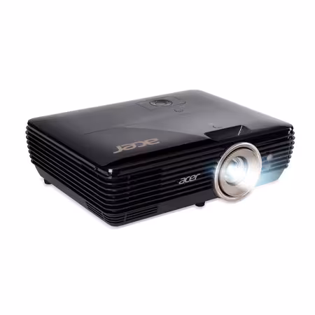 ویدئو پروژکتور ایسر مدل V6820i