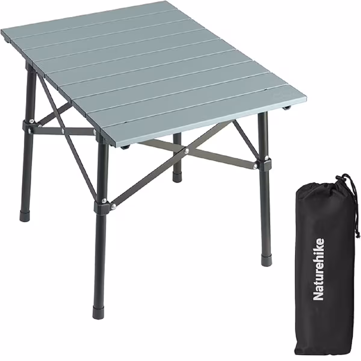 میز کوچک تاشو قابل حمل مدل CNH22JU050