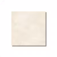 سرامیک 120*60 مات مانا کرم تکسرام