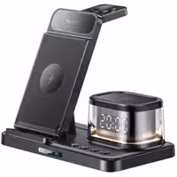 شارژر بی سیم یسیدو مدل DS22 20W