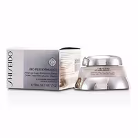 کرم ضد پیری بایو پرفرمنس شیسیدو SHISEIDO