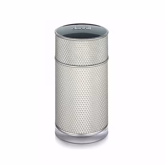 عطر دانهیل آیکون