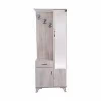 جاکفشی شبستان مدل HG1138