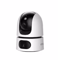 دوربین بیسیم آیمو دو لنز 6 مگاپیکسل