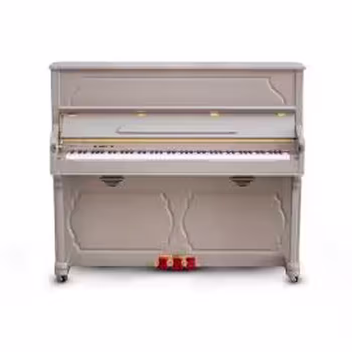 پیانو طرح آکوستیک Yamaha P145