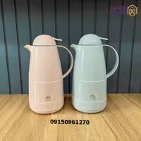 فلاسک سانا کد 520