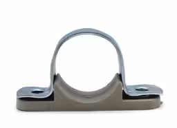 بست دوطرفه گالوانیزه "1 آریا.تعداددرکارتن300(خرده فروشی دارد)-1/4 1_1/2 1_ 2 _1/2 2 _3_4_5_6اینچ