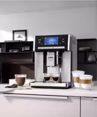 اسپرسوساز دلونگی مدل 6900M