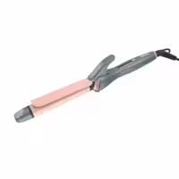 فرکننده مو سرامیک کویین سایز 13 مدل HT613n